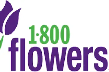 1-800-Flowers.com, Inc. Headquarters & Corporate Office