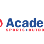 Academy Sports + Outdoors