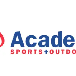 Academy Sports + Outdoors Headquarters & Corporate Office Academy Sports + Outdoors Headquarters & Corporate Office