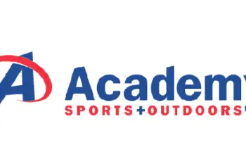 Academy Sports + Outdoors Headquarters & Corporate Office