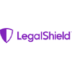 LegalShield