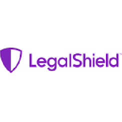 LegalShield Headquarters & Corporate Office