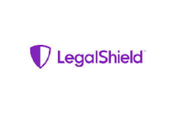 LegalShield Headquarters & Corporate Office