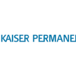 Kaiser Permanente