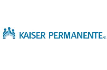 Kaiser Permanente Headquarters & Corporate Office