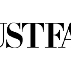 JustFab Headquarters & Corporate Office
