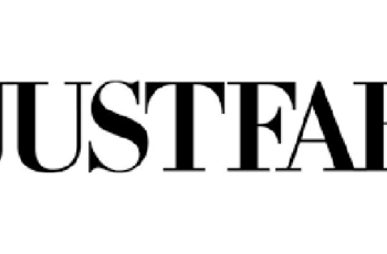 JustFab Headquarters & Corporate Office