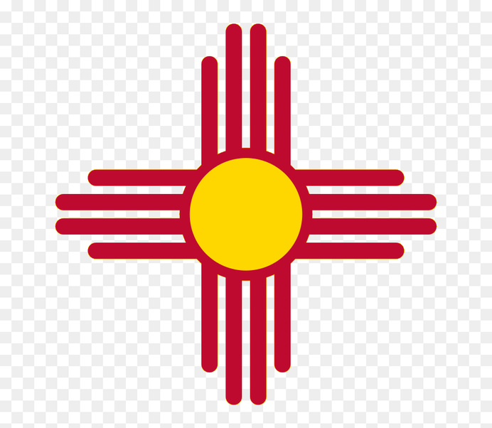 New Mexico