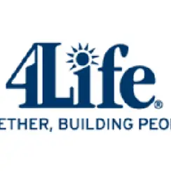 4Life Headquarters & Corporate Office