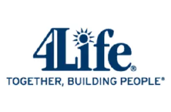 4Life Headquarters & Corporate Office