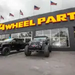 4wheelparts