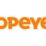 Popeyes