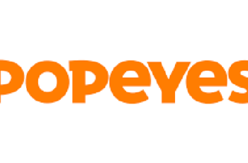 Popeyes Headquarters & Corporate Office