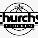 Church's Chicken