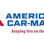 America's Car-Mart