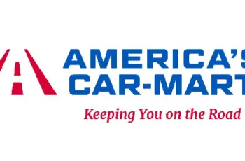 America’s Car-Mart, Inc. Headquarters & Corporate Office