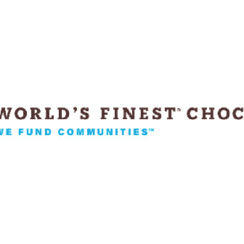World’s Finest Chocolate Headquarters & Corporate Office