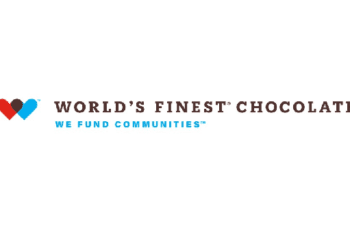 World’s Finest Chocolate Headquarters & Corporate Office