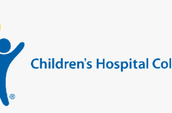 Children’s Hospital Colorado Headquarters & Corporate Office