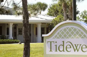 Tidewell Hospice Inc. Headquarters & Corporate Office