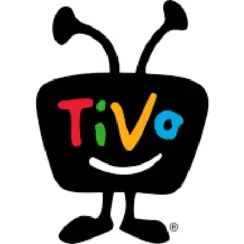 TiVo Headquarters & Corporate Office