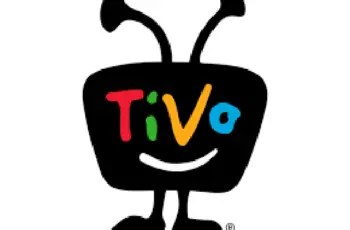 TiVo Headquarters & Corporate Office