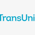 TransUnion