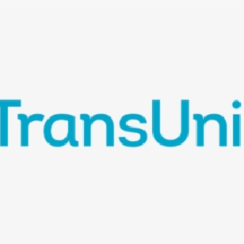 TransUnion Headquarters & Corporate Office