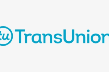 TransUnion Headquarters & Corporate Office