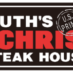 Ruth's Chris Steak House