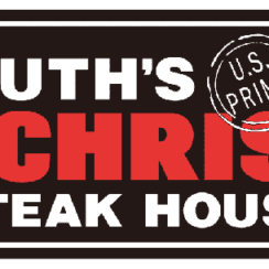 Ruth’s Chris Steak House Headquarters & Corporate Office