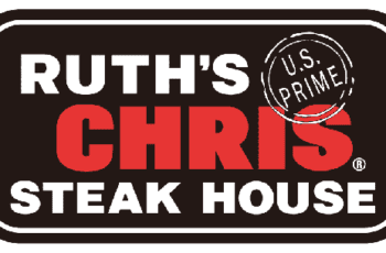 Ruth’s Chris Steak House Headquarters & Corporate Office