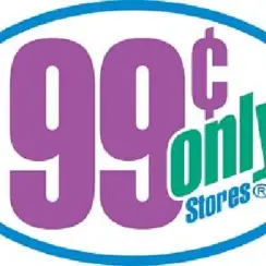 99 Cents Only Stores Headquarters & Corporate Office