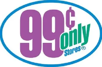 99 Cents Only Stores Headquarters & Corporate Office