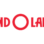 Land O'Lakes