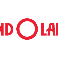 Land O’Lakes Headquarters & Corporate Office