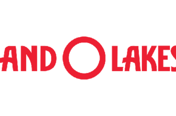 Land O’Lakes Headquarters & Corporate Office
