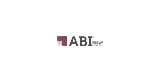 ABI Document Headquarter & Corporate Office