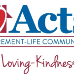 Acts Retirement-Life Communities