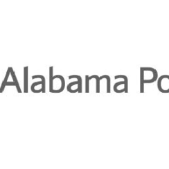 Alabama Power Headquarters & Corporate Office