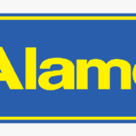 Alamo Rent a Car