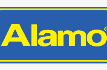 Alamo Rent a Car Headquarters & Corporate Office