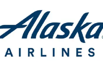 Alaska Air Group Headquarters & Corporate Office