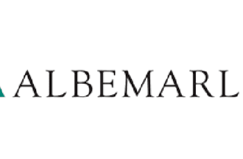 Albemarle Corporation Headquarters & Corporate Office