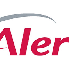 Aleris International, Inc. Headquarters & Corporate Office