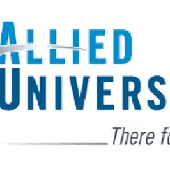 Allied Universal Headquarters & Corporate Office