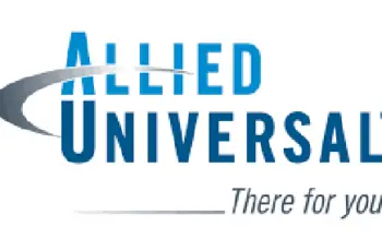 Allied Universal Headquarters & Corporate Office