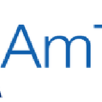 AmTrust Financial