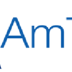 AmTrust Financial Headquarters & Corporate Office