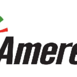 Ameren